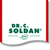 Dr Soldan