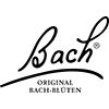 Bach Rescue