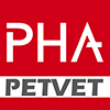 PHA - Pet Health Association