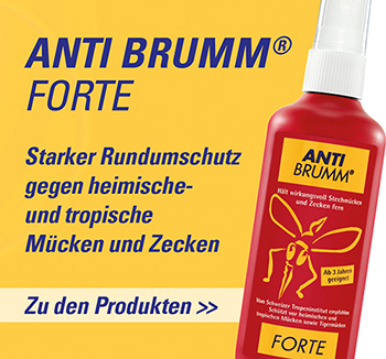 ms_antibrumm_Produktkachel_Forte.jpg