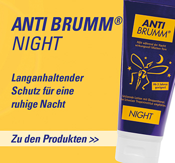 ms_antibrumm_Produktkachel_Night.jpg