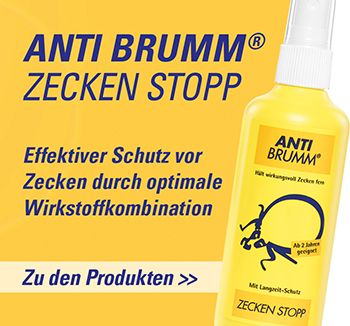 ms_antibrumm_Produktkachel_Zecken.jpg