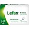 LEFAX Kautabletten - 100Stk - Bauchschmerzen & Blähungen