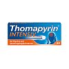 THOMAPYRIN INTENSIV Tabletten - 20Stk - Erkältung & Fieber