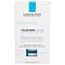 ROCHE-POSAY Respect.Lotion - 30X5ml - Erfrischung