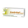 GASTRITOL Liquid Flüssigkeit zum Einnehmen - 50ml - Magen, Darm & Leber