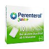 PERENTEROL Junior 250 mg Pulver Btl. - 10Stk - Sommer-Spezial