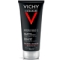 VICHY HOMME Hydra Mag C Duschgel - 200ml - Körper- & Haarpflege