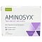 AMINOSYX Syxyl Tabletten - 120Stk