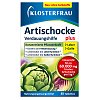 KLOSTERFRAU Artischocke plus Tabletten - 30Stk