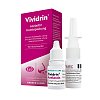 VIVIDRIN Azelastin Kombip. 0,5mg/ml ATR+1mg/ml NAS - 1Packungen