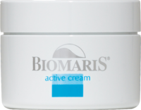BIOMARIS active cream - 30ml - Gesichtspflege