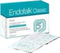 ENDOFALK Classic Plv.z.Her.e.Lsg.z.Einn.Btl. - 72Stk