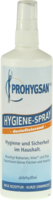 PROHYGSAN Hygiene Spray AF desinfizierend - 250ml