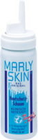 MARLY SKIN Hautschutzschaum - 50ml