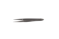 PINZETTE Splitter spitz 13 cm - 1Stk