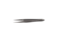 PINZETTE Splitter spitz 13 cm - 1Stk