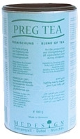 PREG TEE für Schwangere - 100g