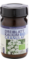 DREIBLATT KALIUM Granulat - 45g