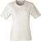 BEST4BODY Silberunterhemd XL weiß - 1Stk