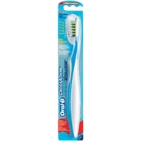 ORAL B Cross Action Vitalizer 40 mittel Zahnb. - 1Stk