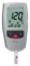 GLUCOSMART Swing Blutzucker Teststreifen - 50Stk