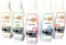SYNOROMA Set - 5X50ml