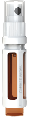 ADAPPLICATOR Köhlers - 5X10ml