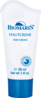 BIOMARIS Hautcreme - 50ml - Gesichtspflege