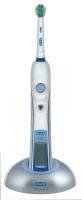 ORAL B Braun Prof.Care 9500 Triumph Zahnbürste - 1Stk