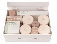 ROSIDAL Lymph Arm klein - 1Stk
