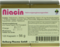 NIACIN KAPSELN - 120Stk