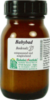 BABY BAD - 100ml