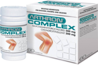 ARTHRON Complex Tabletten - 60Stk