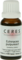 CERES Echinacea purpurea Urtinktur - 20ml