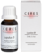 CERES Lupulus Urtinktur - 20ml