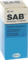 SAB simplex Suspension zum Einnehmen - 30ml