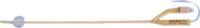 BALLONKATHETER Kind Ch 8 - 1Stk