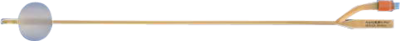 BALLONKATHETER Nelaton Ch 14 30 ml - 1Stk