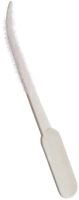EDELWHITE Flexi Brush Stics - 24Stk