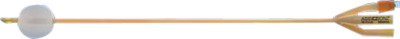 BALLONKATHETER 3-Wege Ch 16 30 ml - 1Stk