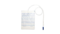 SEKRETBEUTEL unsteril 1,5 l - 1Stk