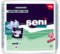 SENI Super Trio Inkontinenzslip S - 10Stk