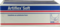 ARTIFLEX Soft Polsterbinde 8 cmx3 m - 40Stk