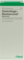 CIMICIFUGA HOMACCORD Tropfen - 30ml