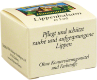 ANIFER Lippenbalsam - 5ml