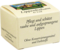 ANIFER Lippenbalsam - 5ml