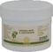 UNIVERSAL MOOR- u.Kräutercreme SonnenMoor - 500g