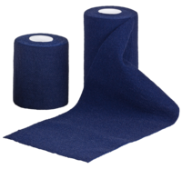 ROGGHAFT Idealb.dauerelast.kohäs.12 cmx5 m d.blau - 1Stk