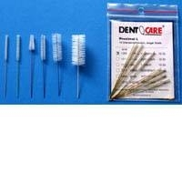 PROXIMAL L 636L grob lange Interdentalbürste - 5Stk